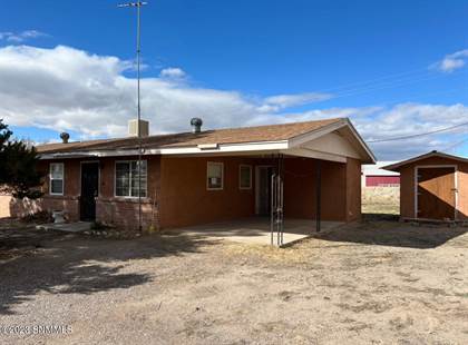 Dona Ana, NM Homes for Sale & Real Estate | Point2