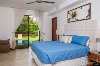 Residential Property for sale in Casa Moderna, Llama del Bosque #10, a  Modern Spacious Home at Reserva Conchal, Playa Conchal, Guanacaste
