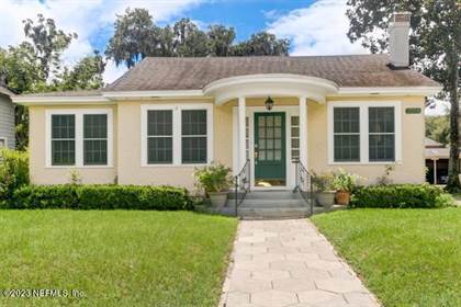 Picture of 3556 PINE ST, Jacksonville, FL, 32205