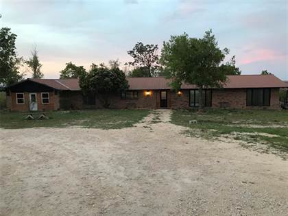 4221 County Road 156, Bluff Dale, TX