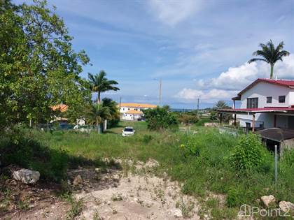 Land for Sale in Antigua & Barbuda | Point2