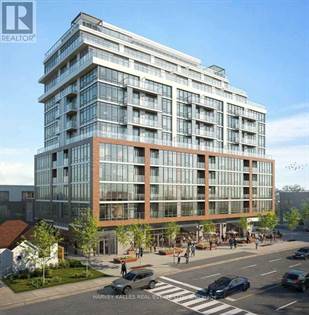 Picture of 245 SHEPPARD AVE W, Toronto, Ontario, M2N1N2