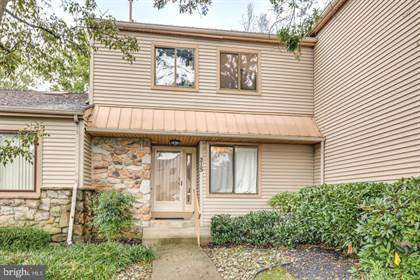 Picture of 215 CHANTICLEER, Cherry Hill, NJ, 08003
