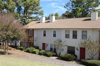 132 Holcomb Ferry Road, Roswell, GA, 30076