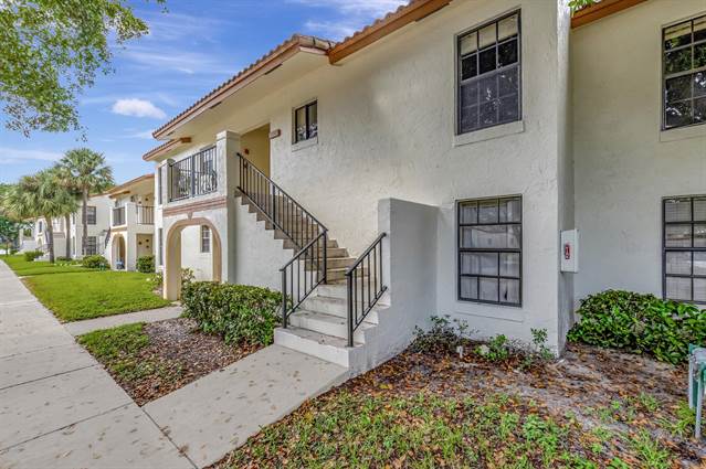 301 Olivewood Place 0228, Boca Raton, FL, 33431 — Point2