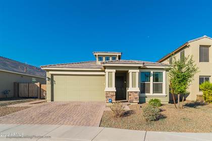 Casas en venta en South Mountain Highland Terrace, AZ | Point2 (Page 4)