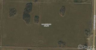 RM 344 - 76 acres Dalmeny/Martensville/Saskatoon, Corman Park Rm No. 344, Saskatchewan