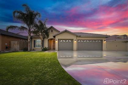Picture of 7309 Whiskey Creek Dr , Bakersfield, CA, 93311