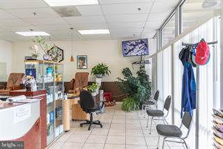 3041 3134 Golansky Blvd Woodbridge Va 22192 Retail For Lease Loopnet Com