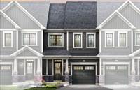 Photo of Empire Legacy Homes Insider VIP Access at Downtown Thorold, Thorold, ON