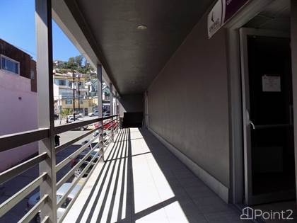 Calle Segunda  Zona Centro, Ensenada, Baja California — Point2