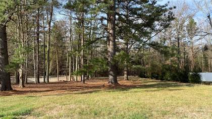 Picture of 3535 Mintwood Drive, Mint Hill, NC, 28227