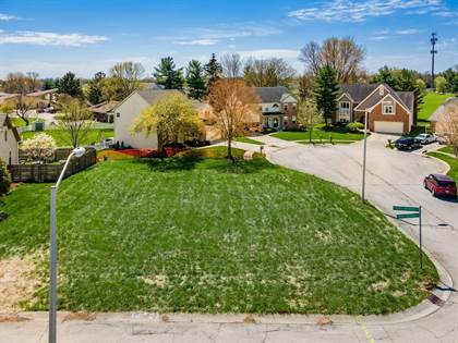 Lots And Land for sale in 1889 Smoky Meadow Court, Columbus, OH, 43235
