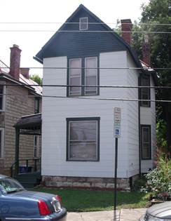 Picture of 1017 Madison Avenue, Columbus, OH, 43205