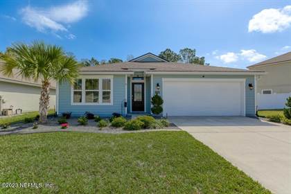 Picture of 11563 RED KOI DR, Jacksonville, FL, 32226