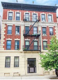Apartments For Rent In New York City Ny Page 3 Point2