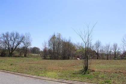 Picture of LOT 10 STONE BROOK, Ripley, TN, 38063