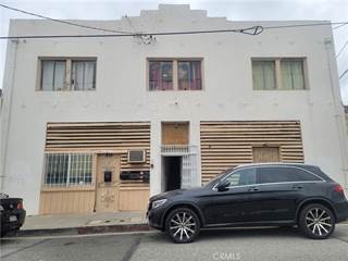 24 Casas en venta en San Gabriel, CA | Point2