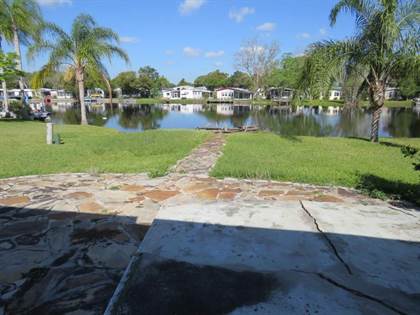 Picture of 750 Dogwood Dr., Casselberry, FL, 32707