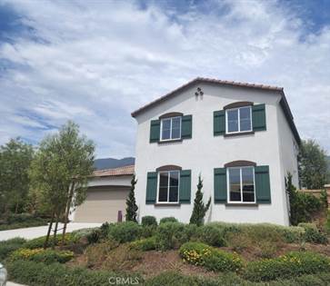San Bernardino, CA Homes for Sale & Real Estate | Point2
