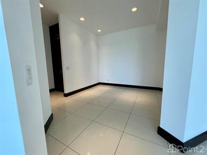 Condo For Sale at Pacific Park #404 | Spacious & Modern | Walking ...