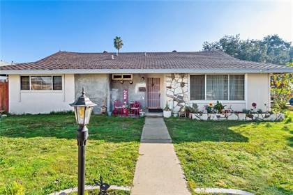 Picture of 146 Mason Way, Upland, CA, 91786