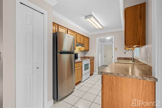 1302 Croftwood Dr , Melbourne, FL, 32935 — PropertyShark