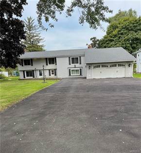 Picture of 34 Admirals Walk, Amherst, NY, 14228