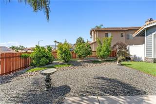 47,608 Casas en venta en California, CA | Point2