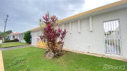 Residential Property for sale in FLAMINGO TERRACE- Short Sale, Bayamon, PR, 00957