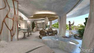 Residential Property for sale in Ultra Luxury Unique Design Steps from The Beach, Tulum, Quintana Roo