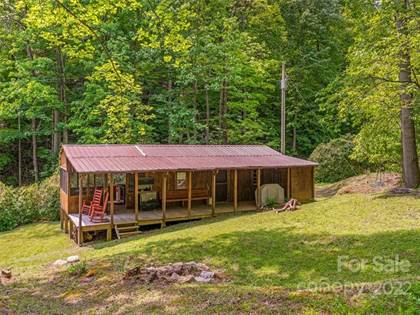 Lots And Land for sale in 000 Lost Hollow Road, Burnsville, NC, 28714