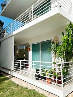 For rent 2BR neat condo in Jardines Punta Cana, Punta Cana, La Altagracia