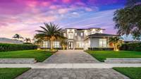 Photo of 2169 Driftwood Circle, Palm Beach Gardens, FL