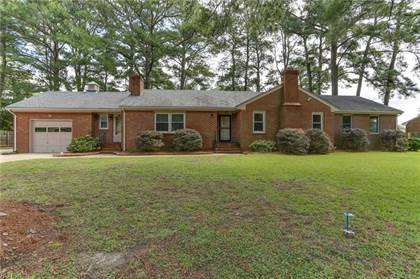 Picture of 2916 Sterling Point Drive, Portsmouth, VA, 23703