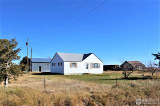22192 County Road 41, Sterling, CO, 80751