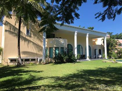 La Ceiba Single Family Homes for Sale | Point2