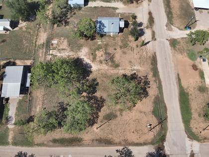 Picture of 511 Austin St, Robert Lee, TX, 76945