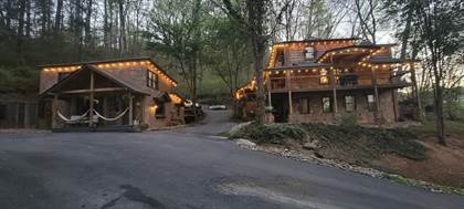 Picture of 2350 Henderson Springs Rd, Pigeon Forge, TN, 37863