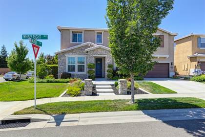 4105  Wheelright, Roseville, CA - photo 1 of 25