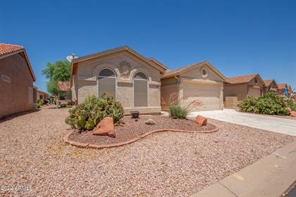 Residential Property for sale in 1822 E COLONIAL Drive, Chandler, AZ, 85249