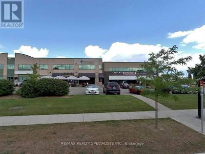 Picture of 6465 MILLCREEK DR 224, Mississauga, Ontario, L5N5R3