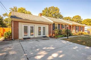 106 Norwood Drive, Colonial Heights, VA, 23834