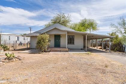 Picture of 832 Freeman Place, Tucson, AZ, 85719
