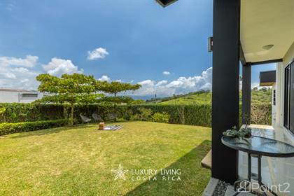 Condominio Hacienda Natura, Naranjo, Alajuela — Point2