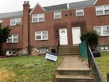 4426 COTTMAN AVE Unit 1, Philadelphia, PA, 19135 - Point2