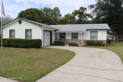 Picture of 8170 CHAUCER CT, Jacksonville, FL, 32244