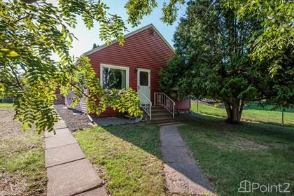 Picture of 215 S 70th Ave W , Duluth, MN, 55807