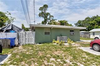 164 Casas en venta en Vero Beach, FL | Point2