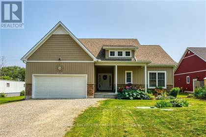Picture of 130 BLUEWATER PKWY, Haldimand, Ontario